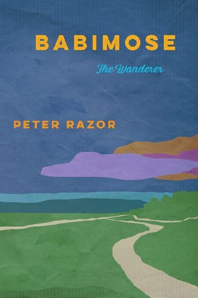 Babimose: The Wanderer