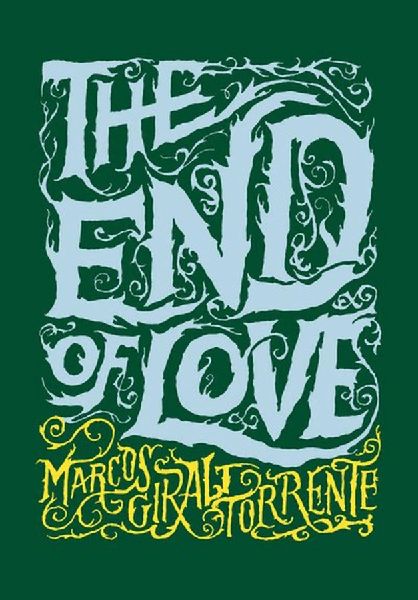 The End of Love