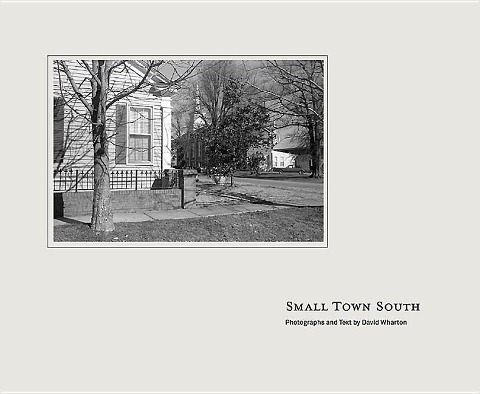 Small Town South