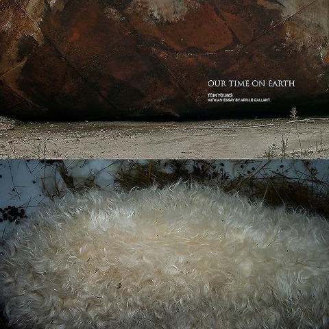 Our Time on Earth