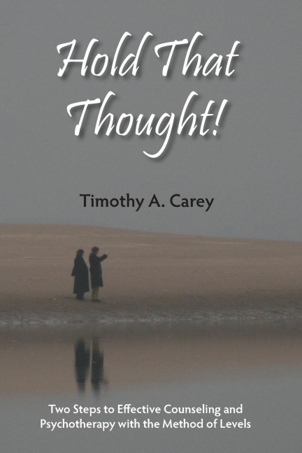 Hold That Thought!