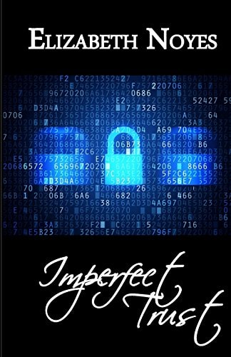 Imperfect Trust