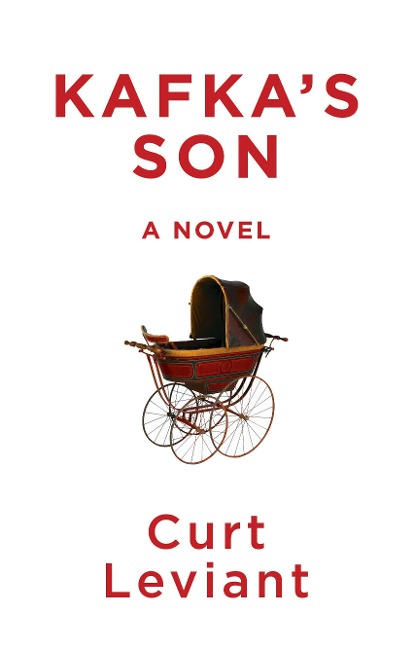 Kafkas Son