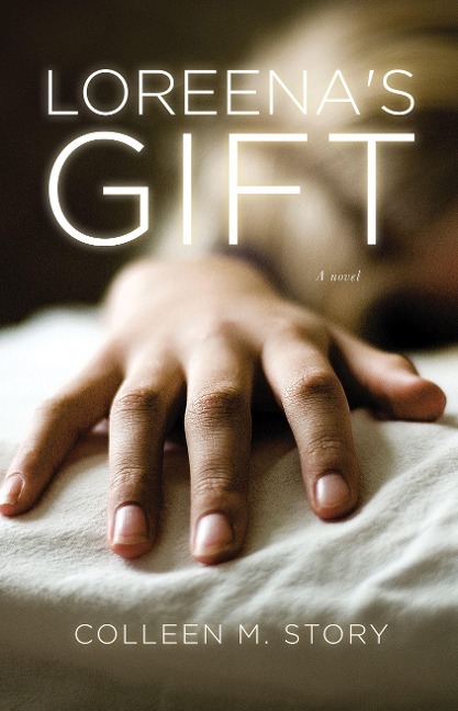 Loreenas Gift
