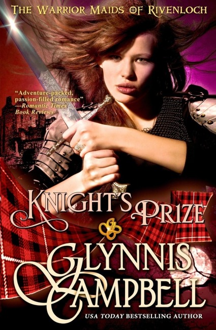 Knights Prize