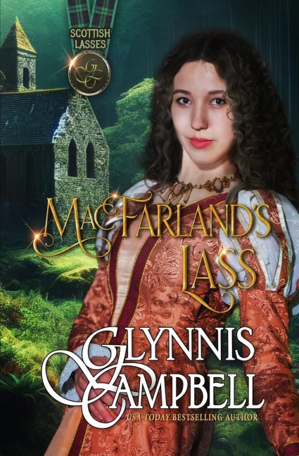 MacFarlands Lass