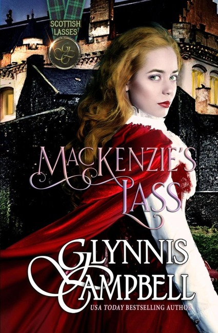 MacKenzies Lass