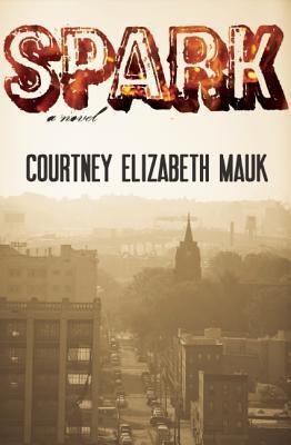 Spark