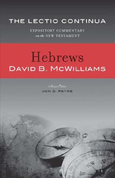 Hebrews