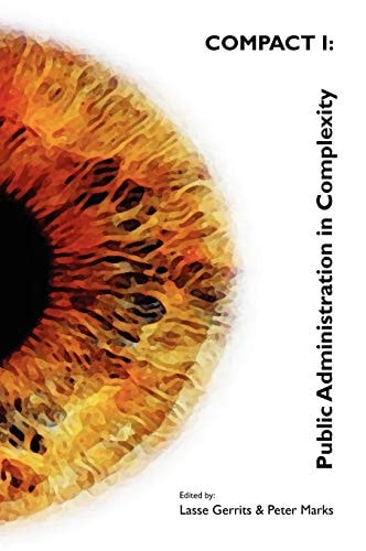 Compact I Public Administration in Complexity