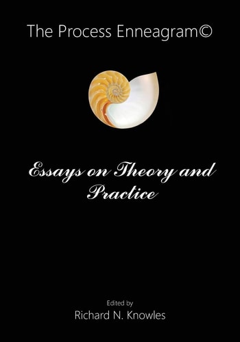 The Process Enneagram Essays on Theory and Practice