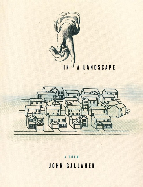 In a Landscape