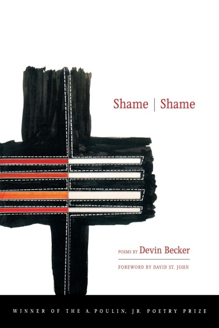 Shame / Shame