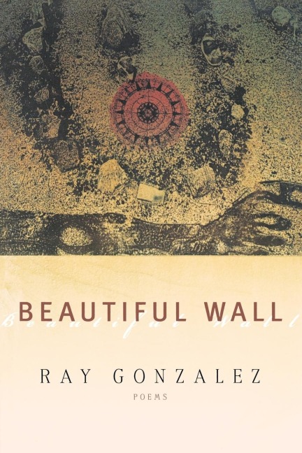Beautiful Wall