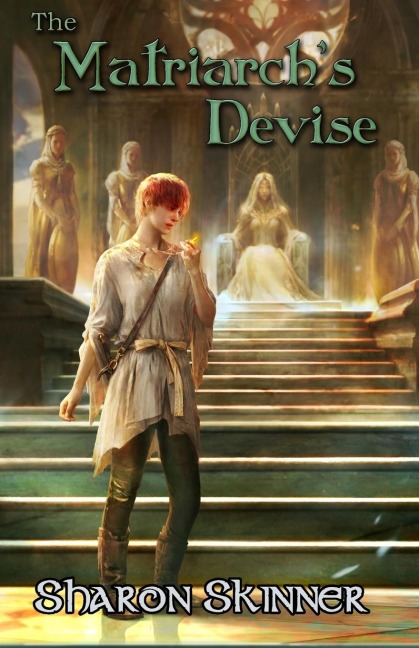 The Matriarchs Devise