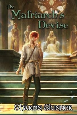 The Matriarchs Devise