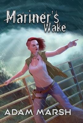 Mariners Wake