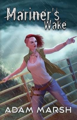 Mariners Wake