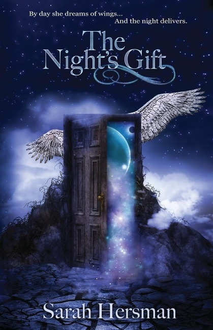 The Nights Gift