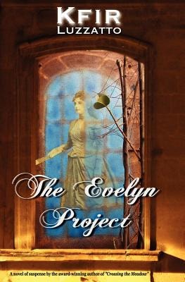 The Evelyn Project