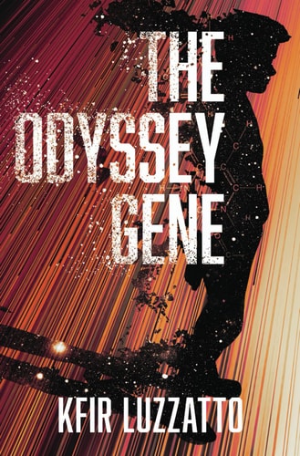 The Odyssey Gene
