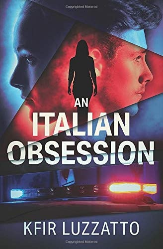An Italian Obsession