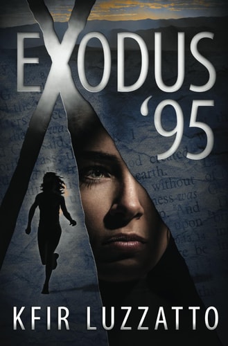 Exodus '95