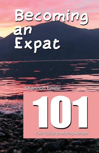 Becoming an Expat 101 Your Guide to Moving Abroad