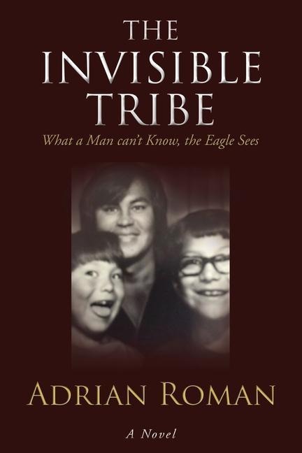 The Invisible Tribe