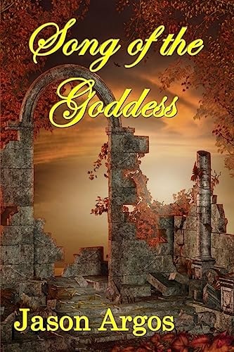 Song of the Goddess