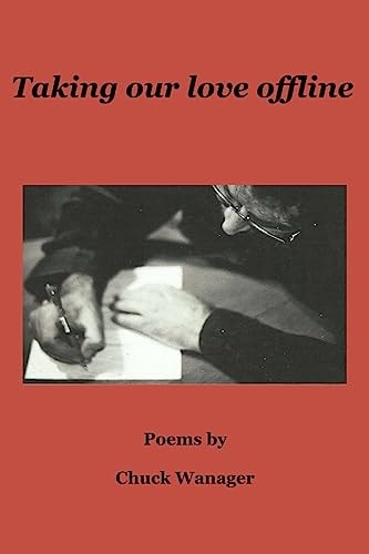 Taking Our Love Offline