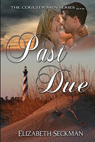 Past Due