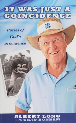 Doing Sports God's Way A Biblical Handbook For Coaches And Athletes