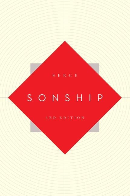 Sonship