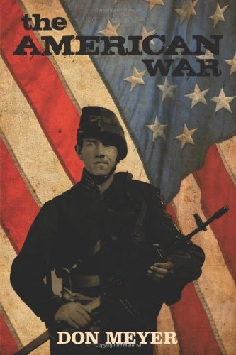 The American War