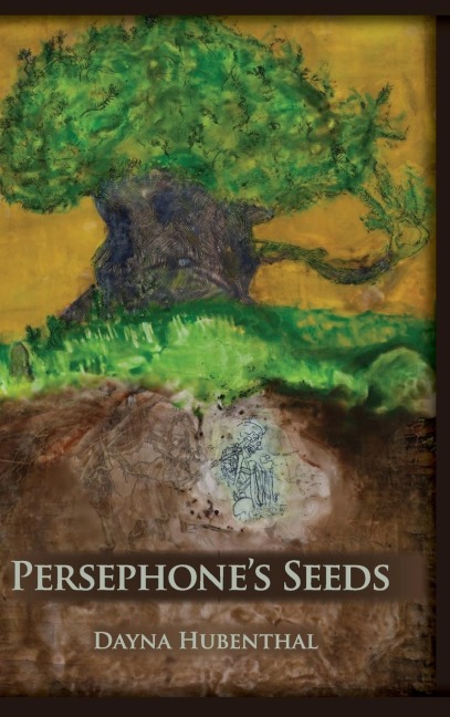 Persephones Seeds