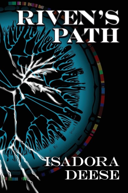 Rivens Path