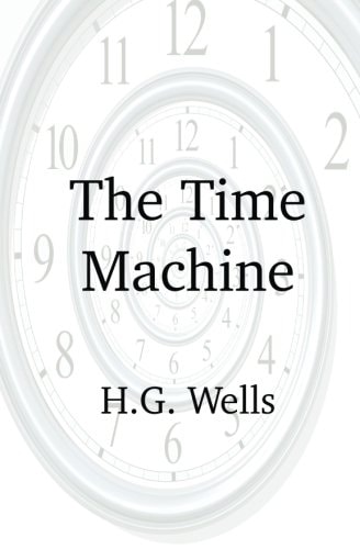 The Time Machine