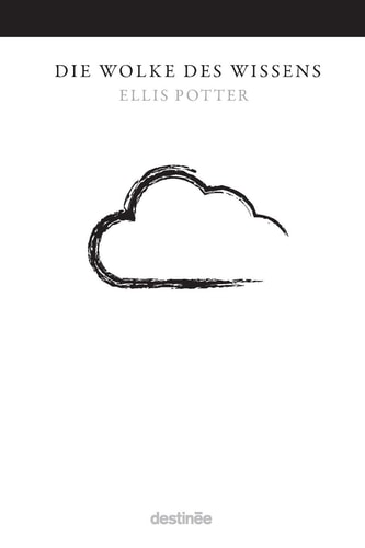 Die Wolke Des Wissens