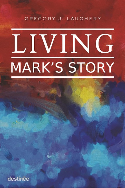 Living Marks Story