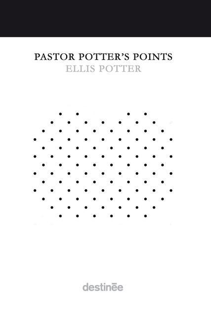 Pastor Potters Points