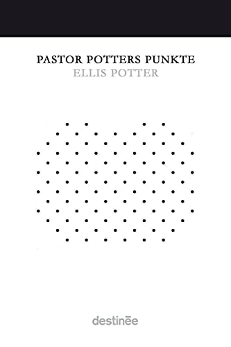 Pastor Potters Punkte