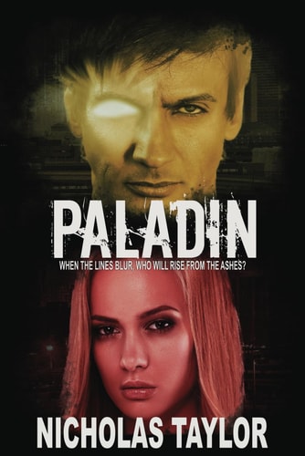 Paladin