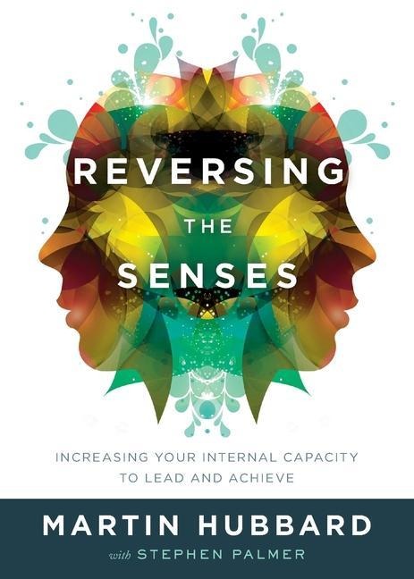 Reversing the Senses