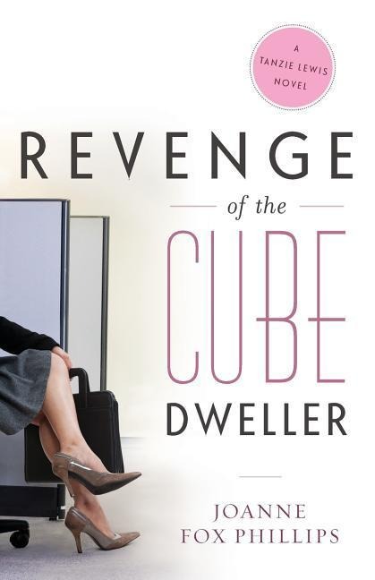 Revenge of the Cube Dweller