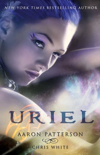 Uriel The Inheritance