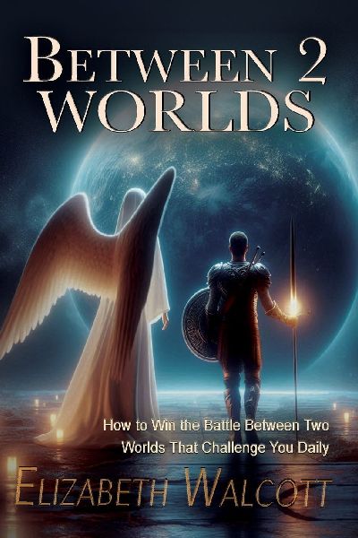 Between Two Worlds