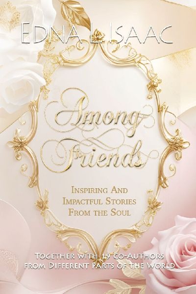 Among Friends