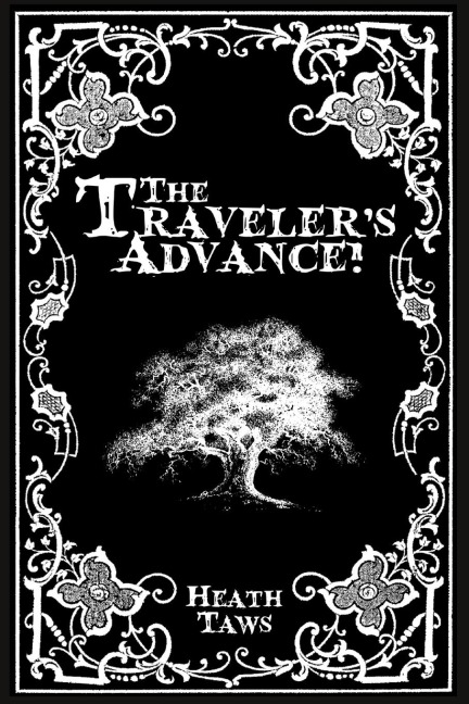 The Travelers Advance