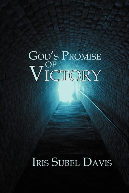 Gods Promise of Victory